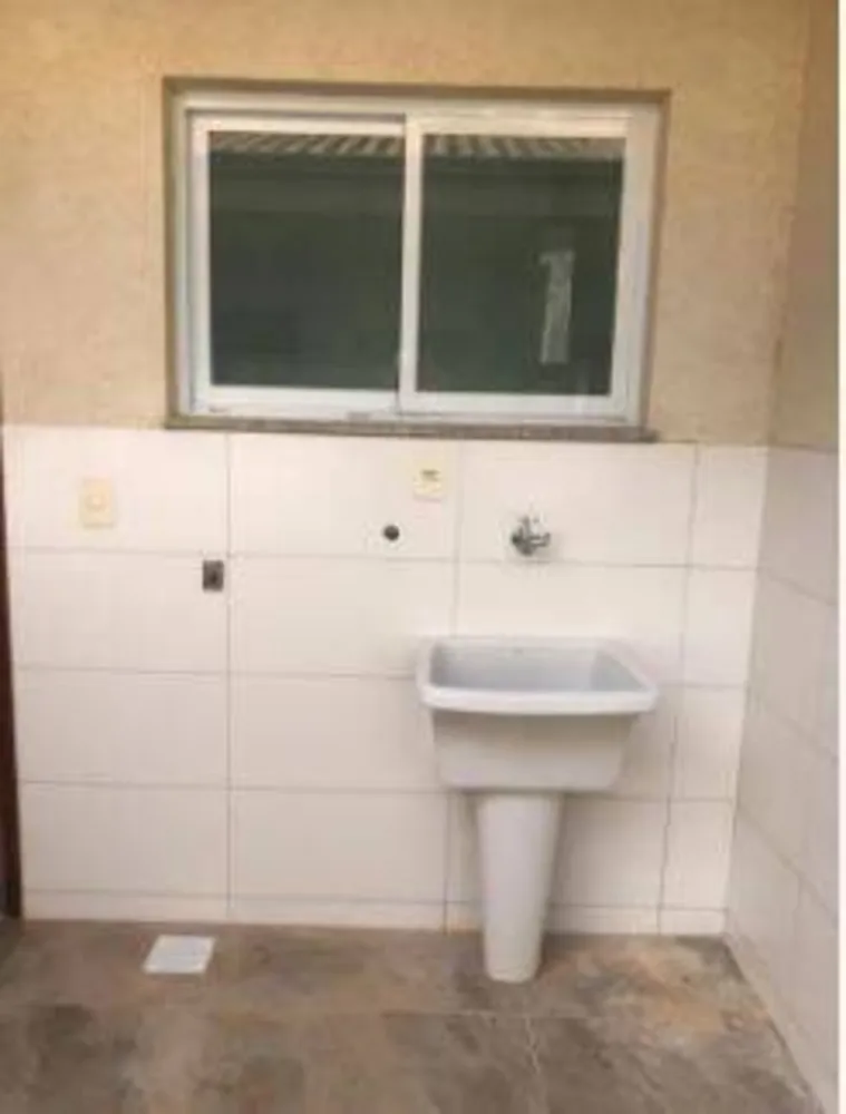 Casa, 3 quartos, 62 m² - Foto 12