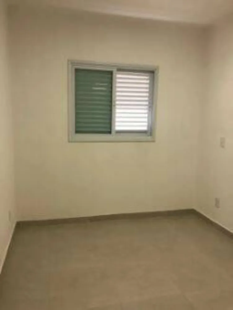 Casa, 3 quartos, 62 m² - Foto 9