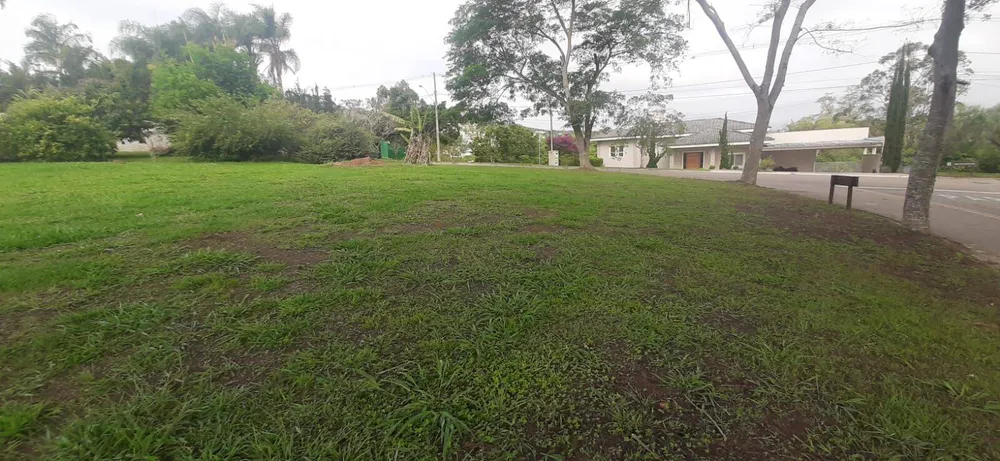 Terreno, 943 m² - Foto 5