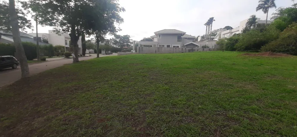 Terreno, 943 m² - Foto 6
