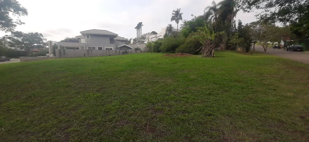 Terreno, 943 m² - Foto 1