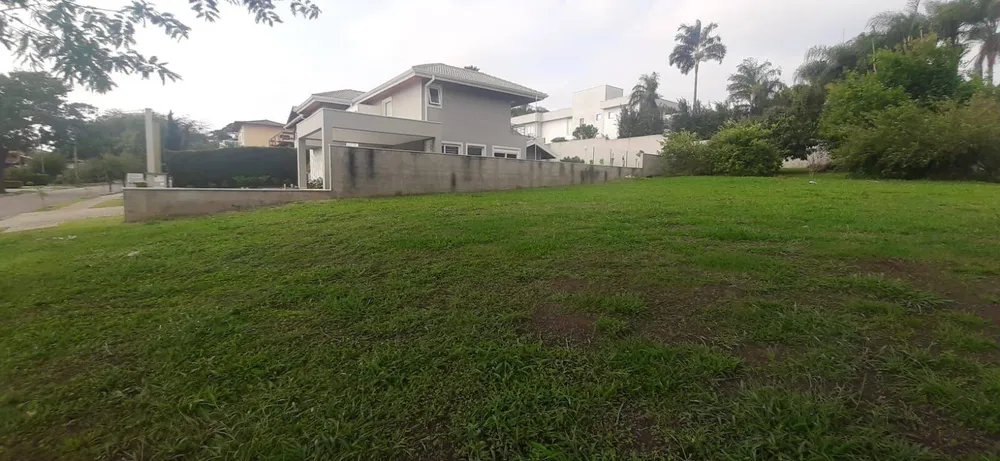 Terreno, 943 m² - Foto 3
