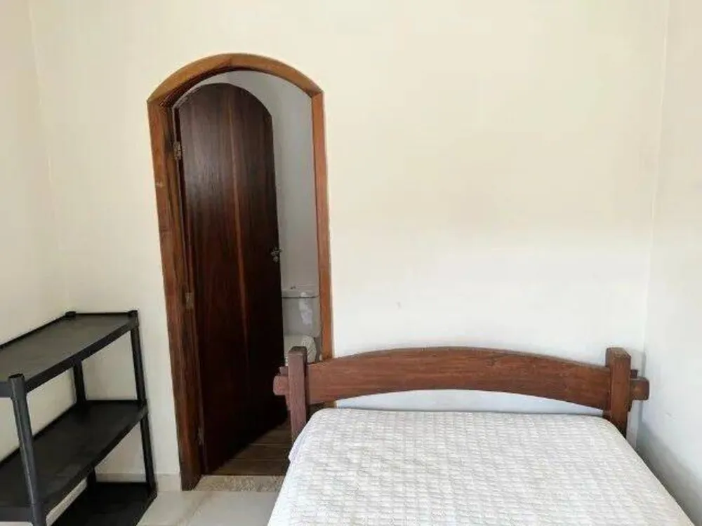 Casa, 5 quartos, 256 m² - Foto 8