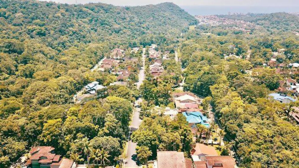 Casa, 5 quartos, 256 m² - Foto 11
