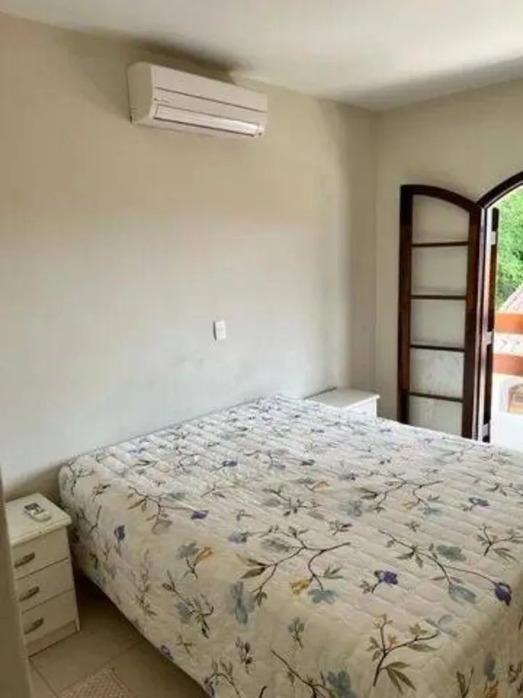 Casa, 5 quartos, 256 m² - Foto 7