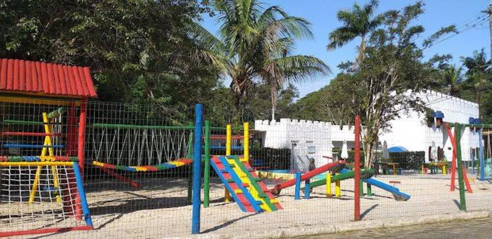 Casa, 5 quartos, 256 m² - Foto 12