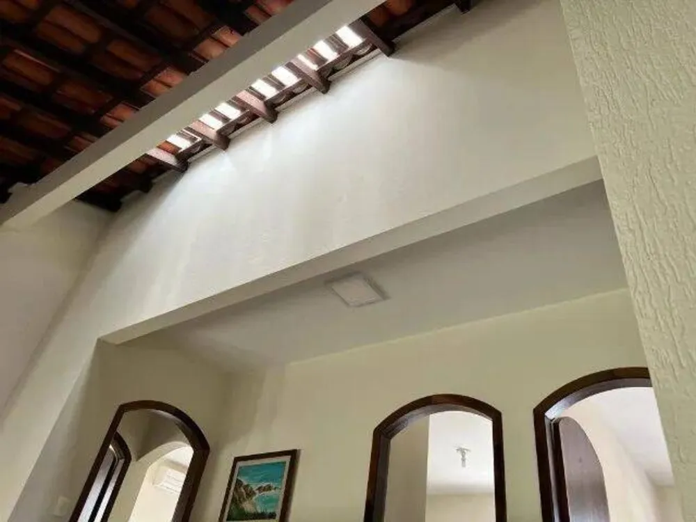 Casa, 5 quartos, 256 m² - Foto 6