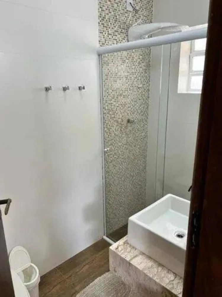 Casa, 5 quartos, 256 m² - Foto 9