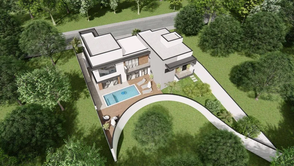 Terreno, 523 m² - Foto 8