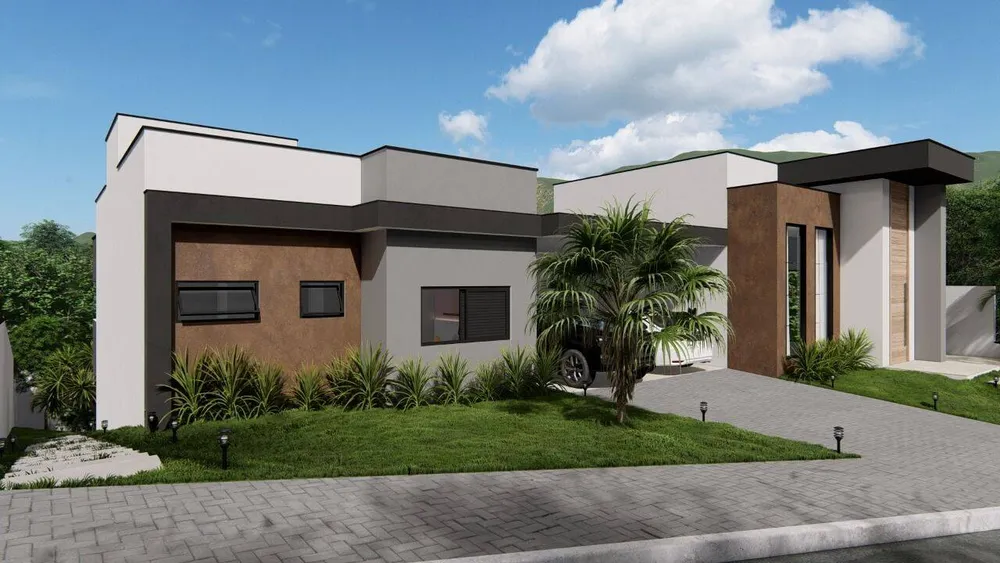Terreno, 523 m² - Foto 7