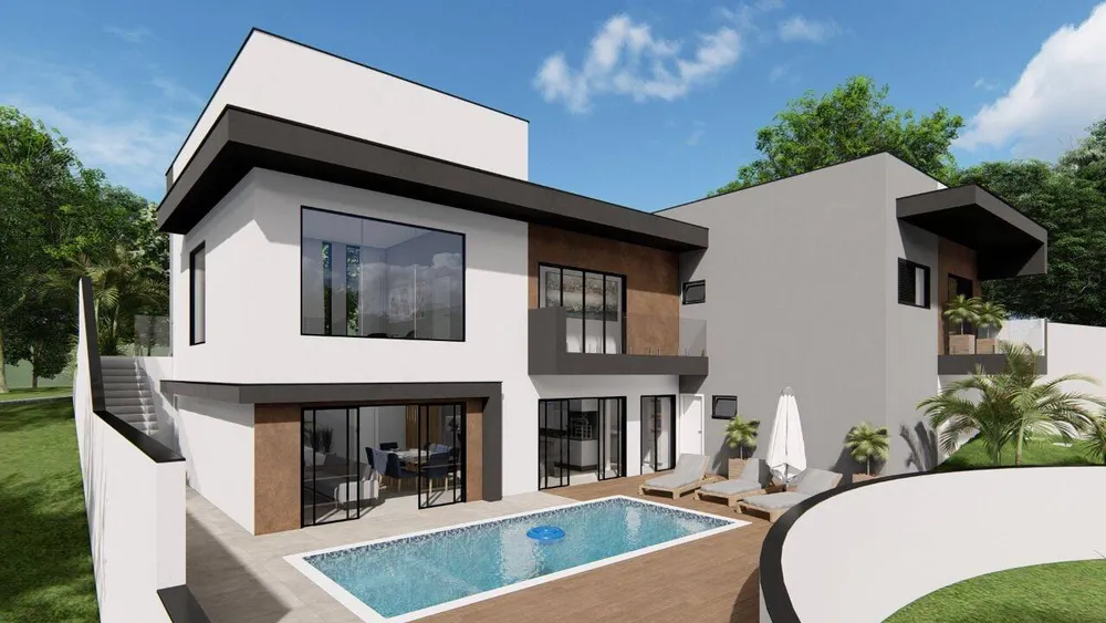 Terreno, 523 m² - Foto 9