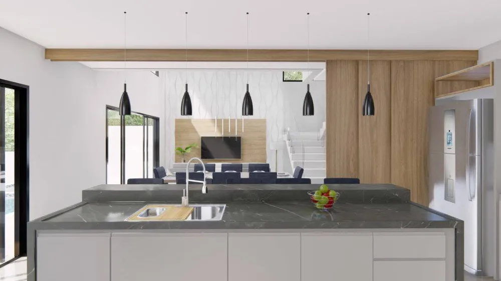 Terreno, 523 m² - Foto 2