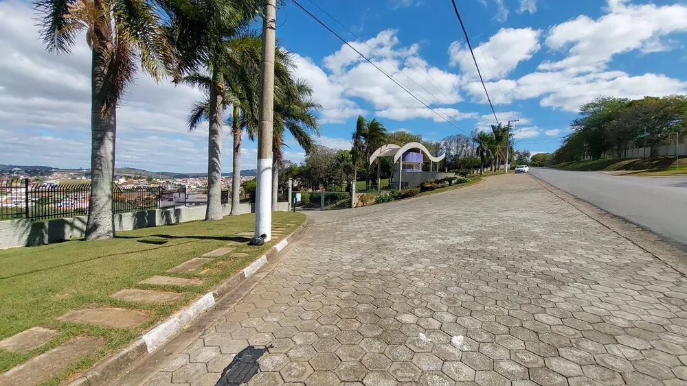 Terreno, 523 m² - Foto 4