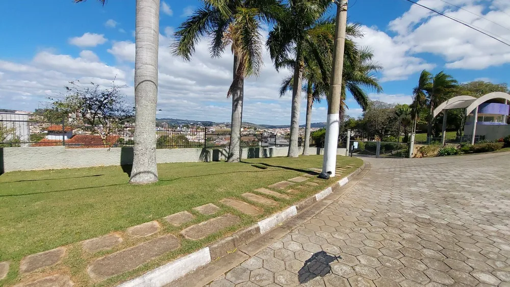 Terreno, 523 m² - Foto 5