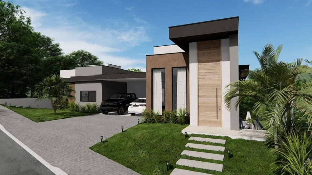 Terreno, 523 m² - Foto 6