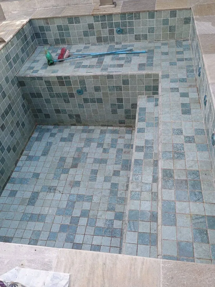 Sobrado, 4 quartos, 150 m² - Foto 12