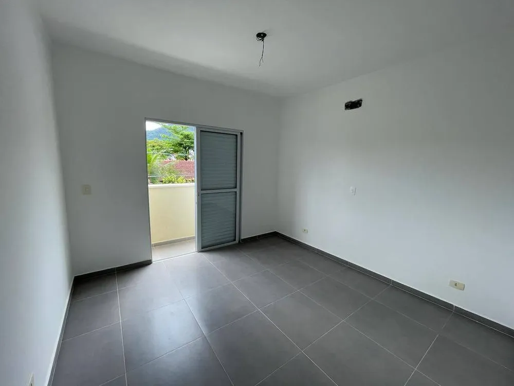 Sobrado, 4 quartos, 150 m² - Foto 10