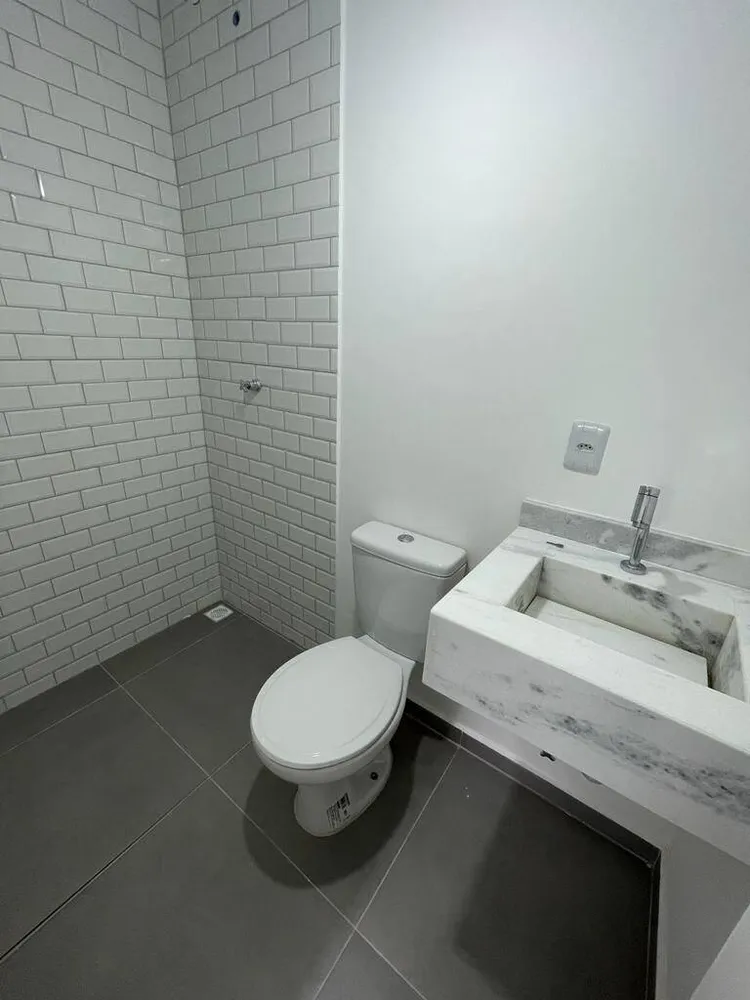 Sobrado, 4 quartos, 150 m² - Foto 4