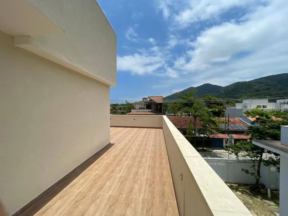 Sobrado, 4 quartos, 150 m² - Foto 3