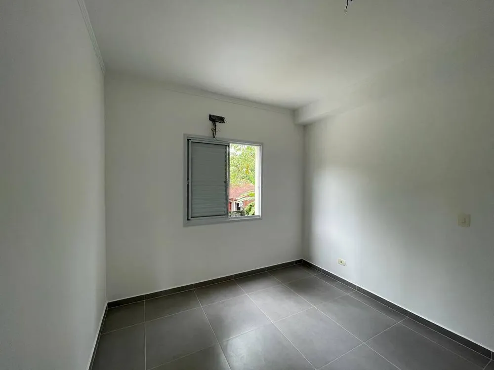 Sobrado, 4 quartos, 150 m² - Foto 8