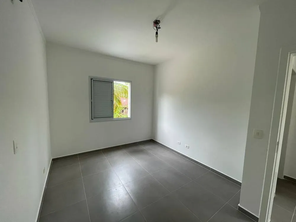 Sobrado, 4 quartos, 150 m² - Foto 9