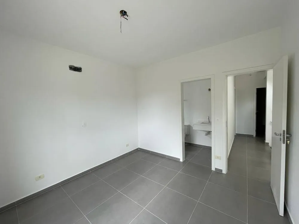 Sobrado, 4 quartos, 150 m² - Foto 6
