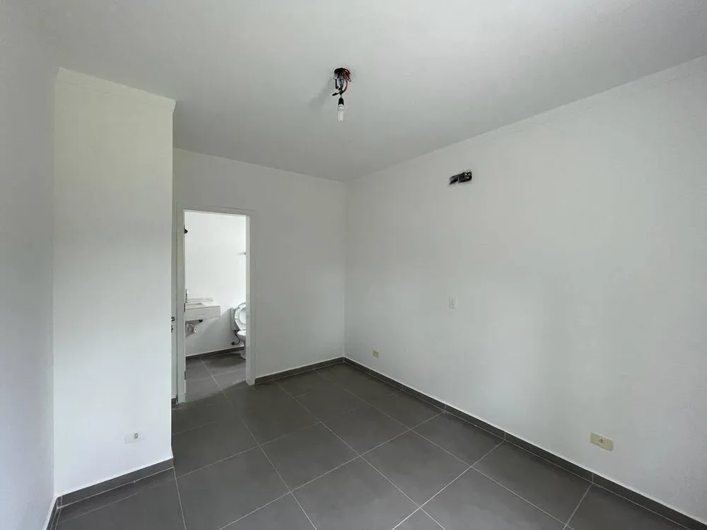 Sobrado, 4 quartos, 150 m² - Foto 5