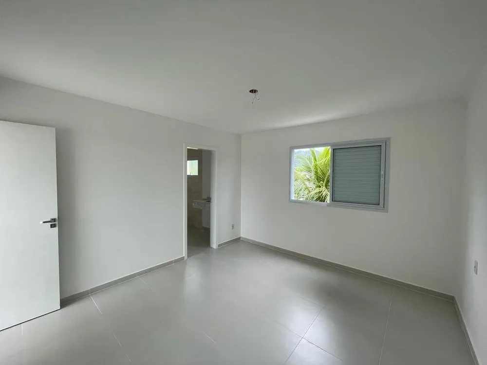 Sobrado, 4 quartos, 150 m² - Foto 7