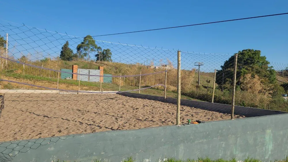Chácara, 3 quartos, 3075 m² - Foto 6