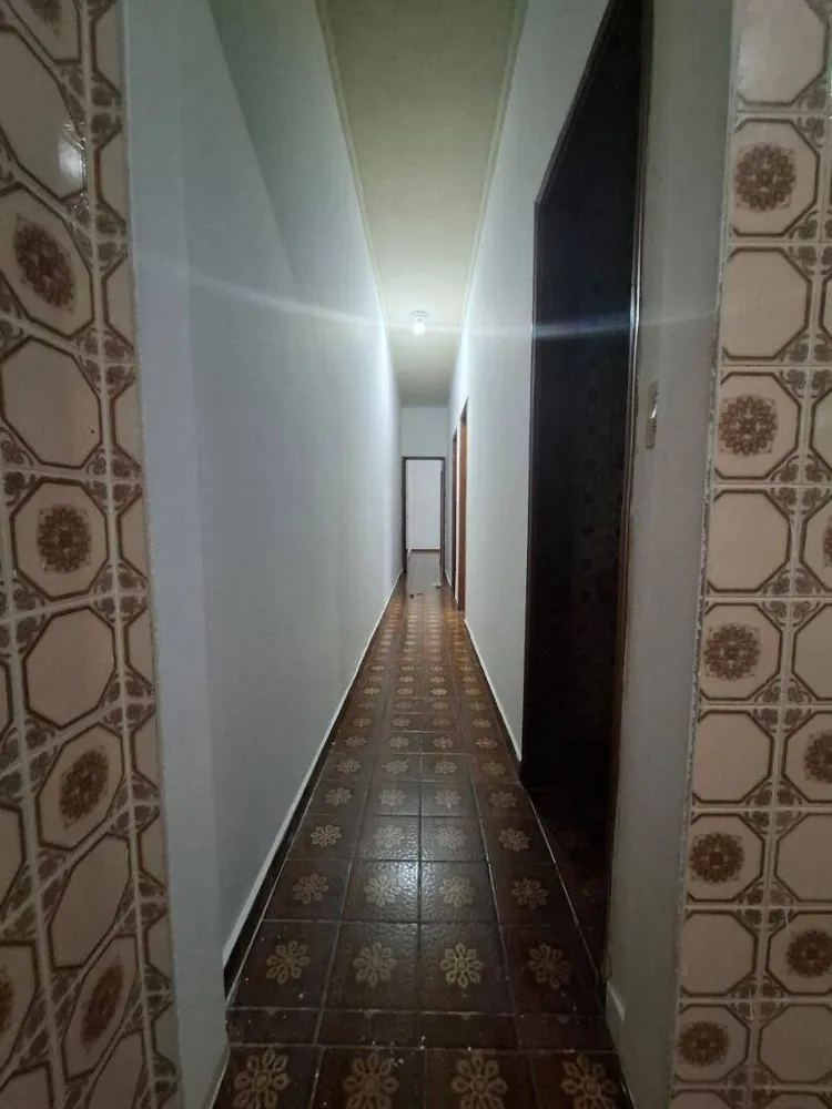 Casa, 3 quartos, 86 m² - Foto 4