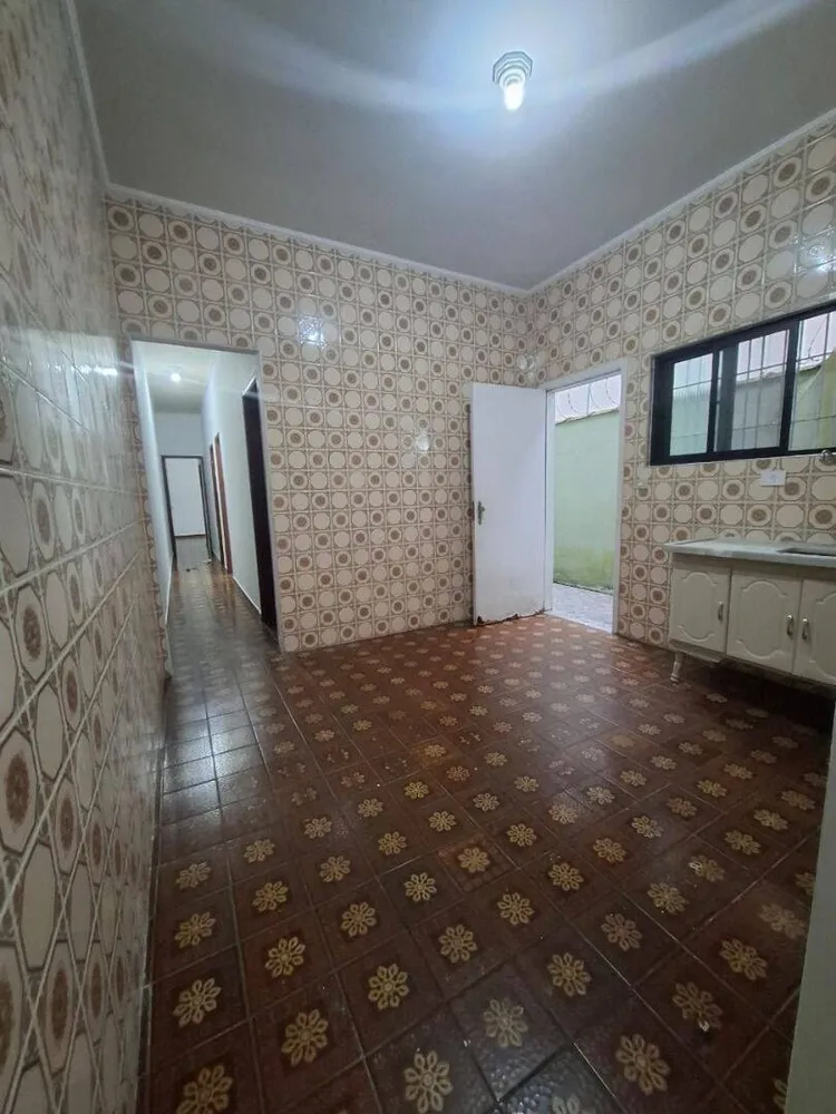 Casa, 3 quartos, 86 m² - Foto 3
