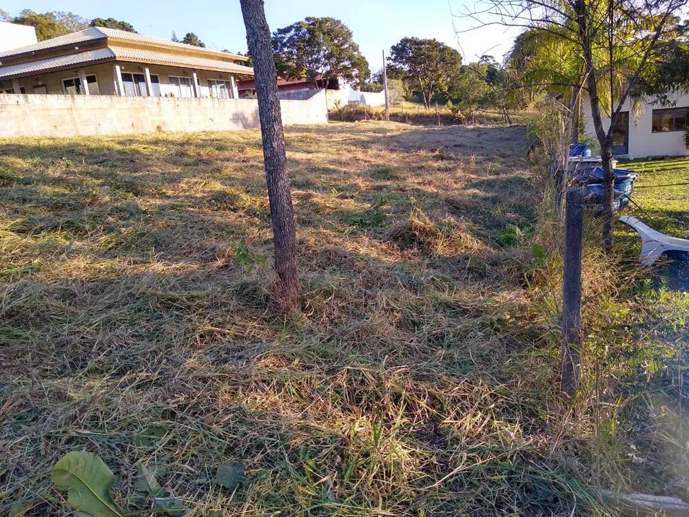 Terreno, 1000 m² - Foto 2
