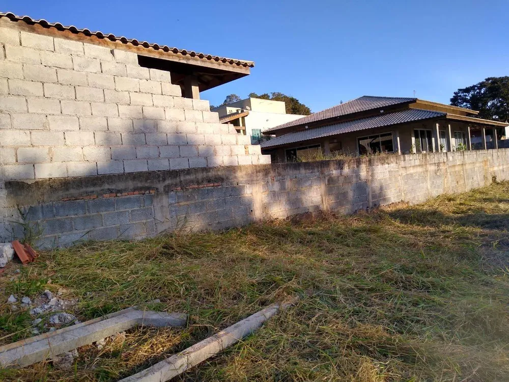 Terreno, 1000 m² - Foto 3