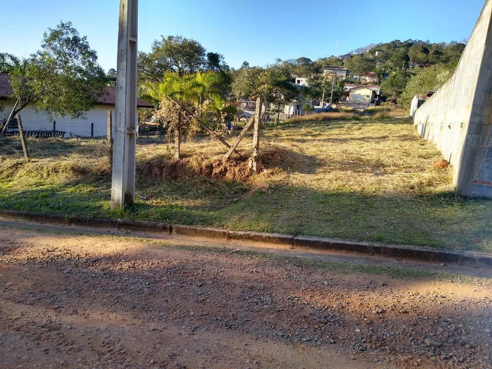 Terreno, 1000 m² - Foto 3