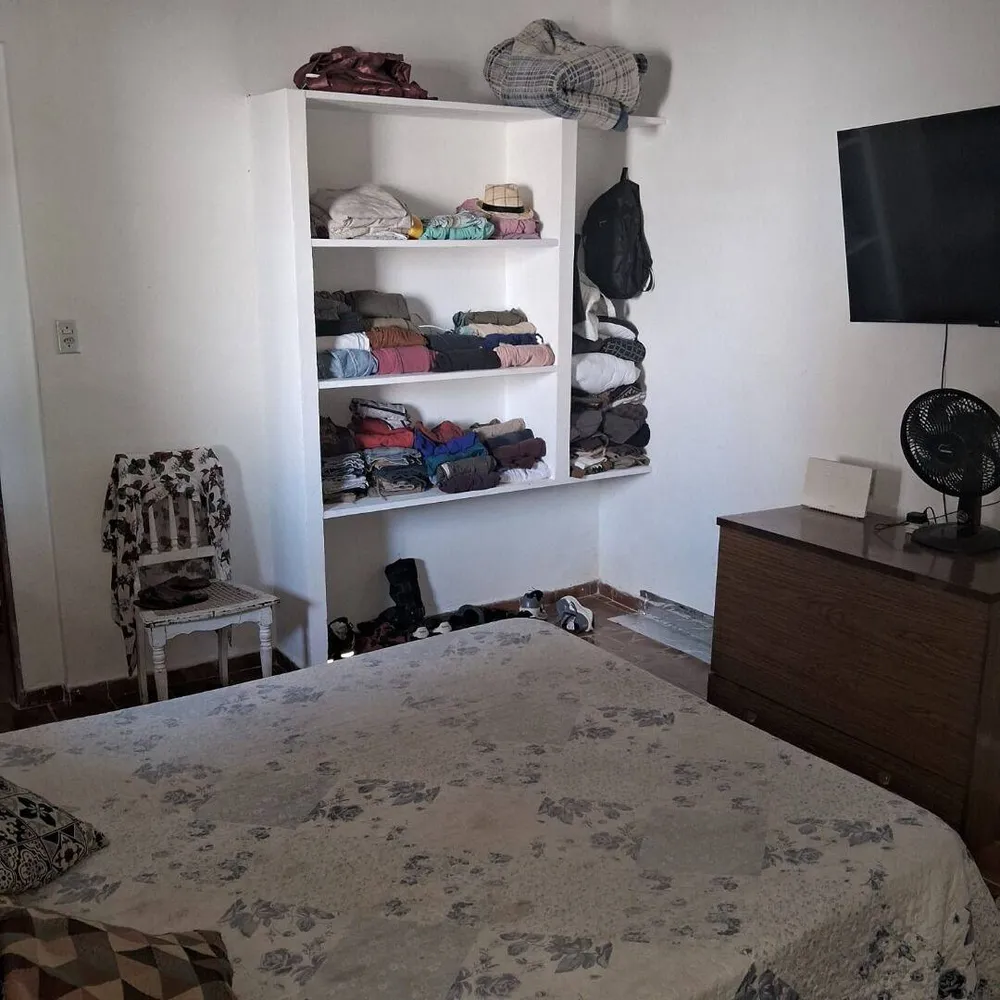 Casa, 2 quartos, 153 m² - Foto 4