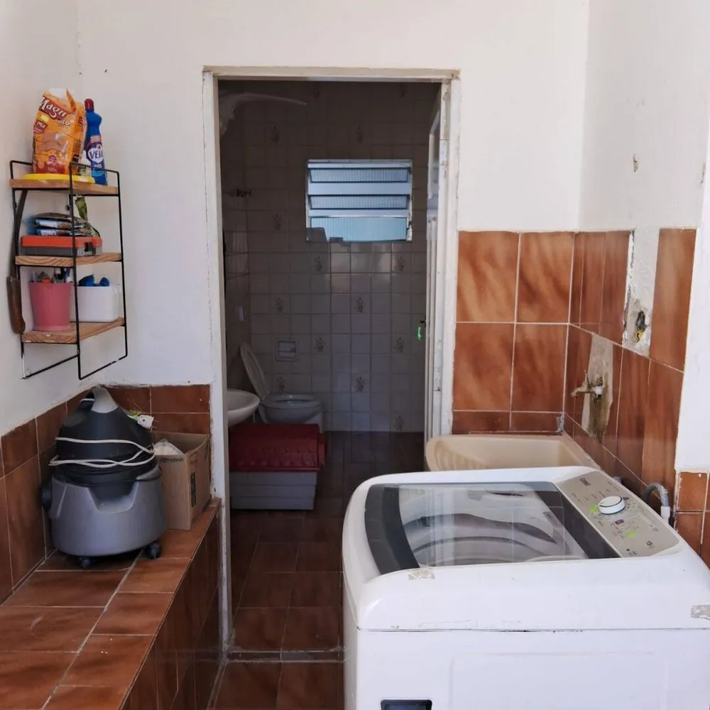 Casa, 2 quartos, 153 m² - Foto 6