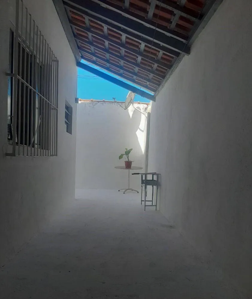 Casa, 2 quartos, 153 m² - Foto 9