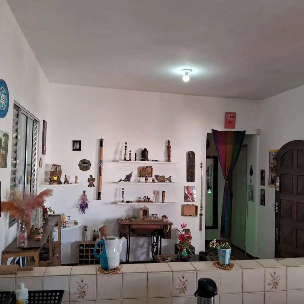 Casa, 2 quartos, 153 m² - Foto 3