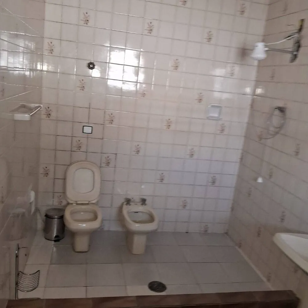 Casa, 2 quartos, 153 m² - Foto 5