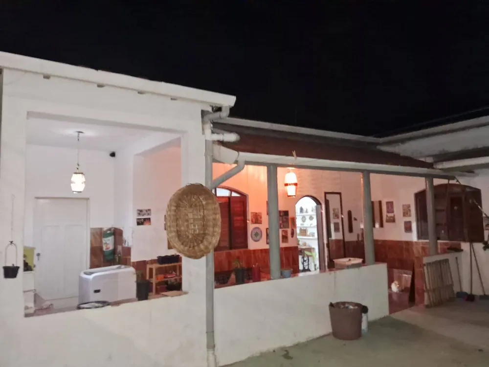 Casa, 2 quartos, 153 m² - Foto 12