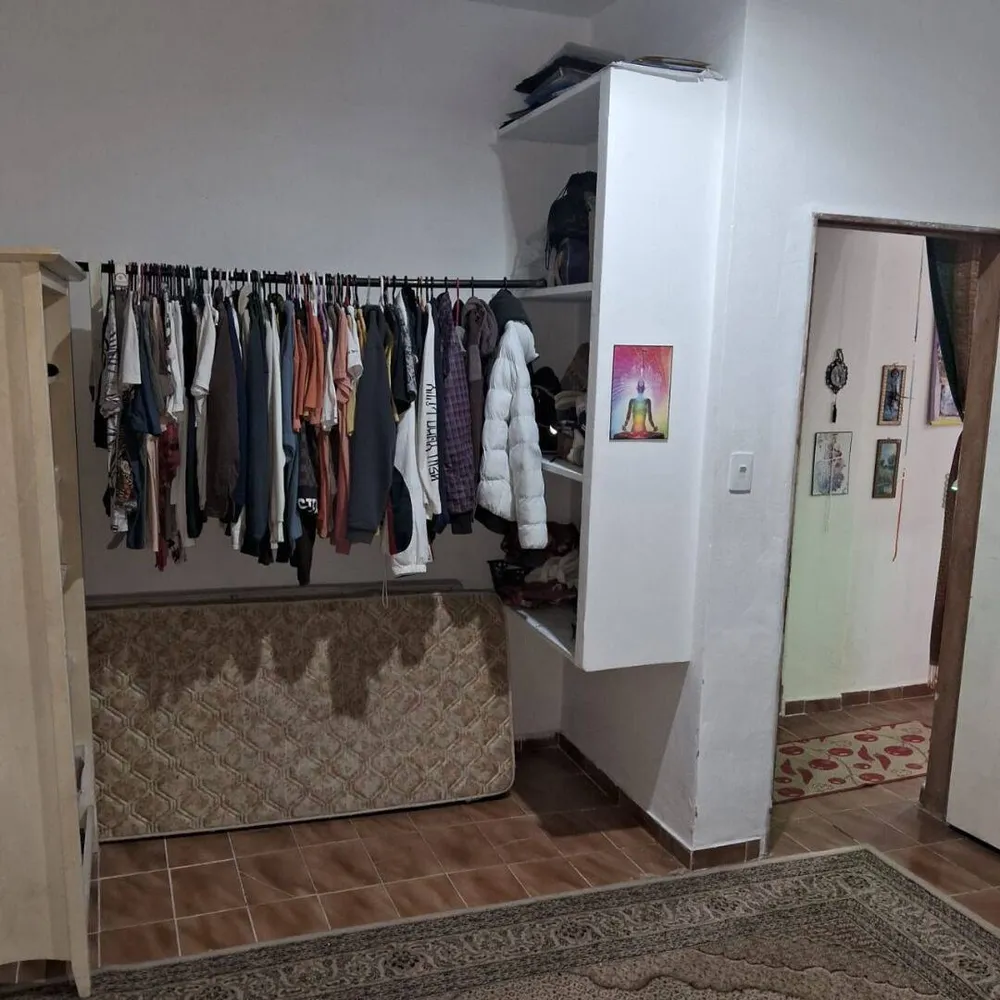 Casa, 2 quartos, 153 m² - Foto 1