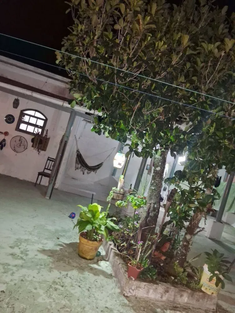 Casa, 2 quartos, 153 m² - Foto 11