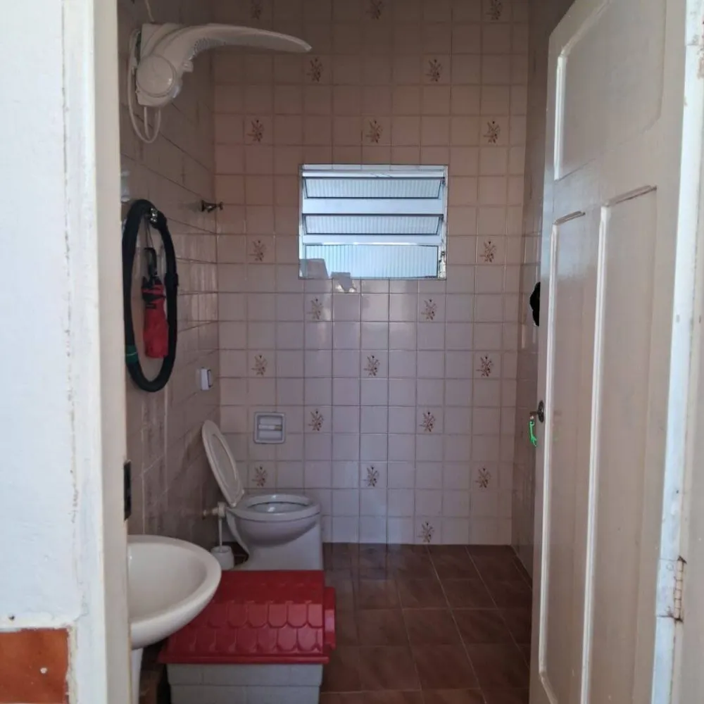 Casa, 2 quartos, 153 m² - Foto 8