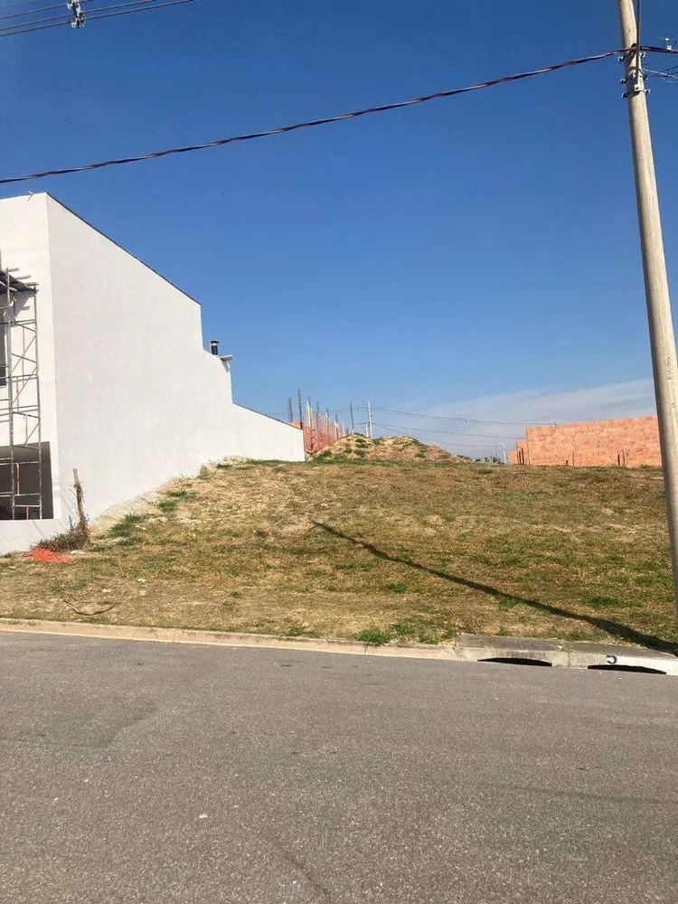 Terreno, 330 m² - Foto 2