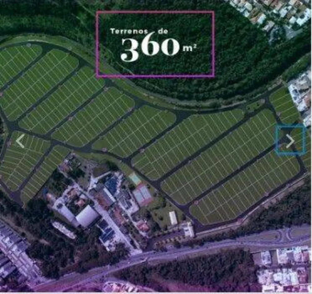 Terreno, 330 m² - Foto 7