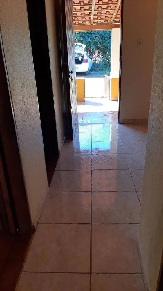 Chácara, 6 quartos, 2 hectares - Foto 7