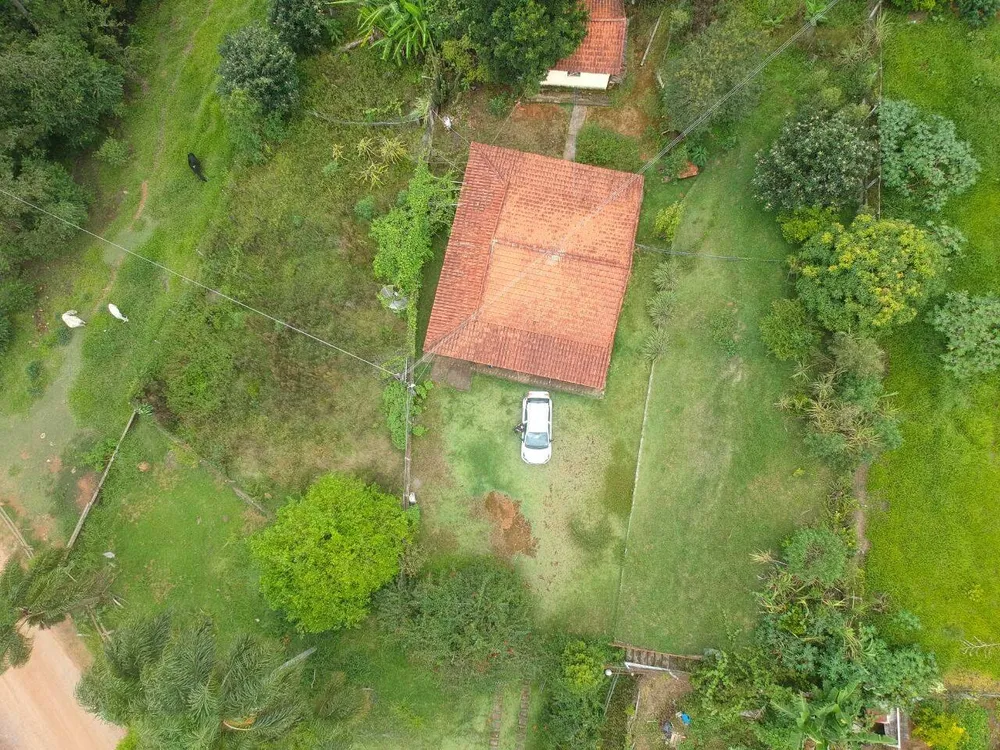 Chácara, 6 quartos, 2 hectares - Foto 12