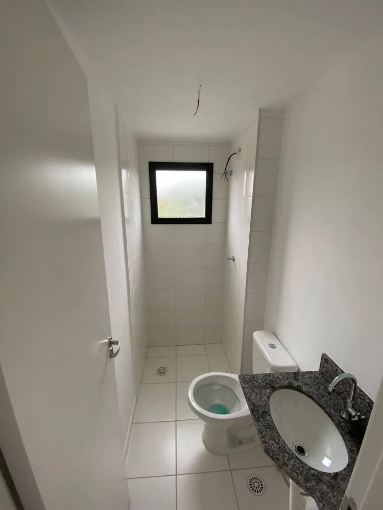 Apartamento, 2 quartos, 39 m² - Foto 3