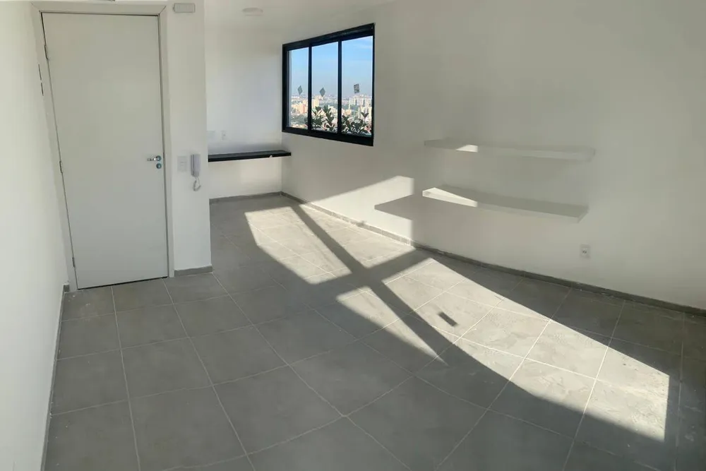 Apartamento, 2 quartos, 39 m² - Foto 16