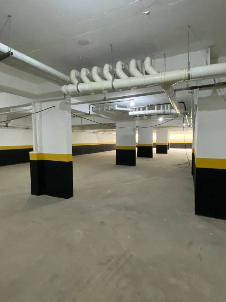 Apartamento, 2 quartos, 39 m² - Foto 12